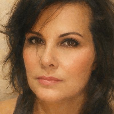 HEALTH IS A DAILY DISCIPLINE