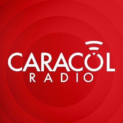 Caracol Radio Armenia 1.150AM, 106.4FM