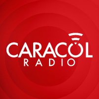 Caracol Radio Armenia 1.150AM, 106.4FM