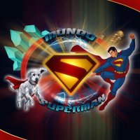 Mundo Superman