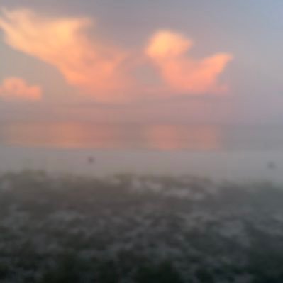 @EL HIJO DE MI MADRE!