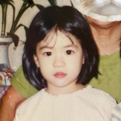 ꜱɪʀɪᴋᴏʀɴ 🖤🦜