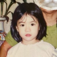 ꜱɪʀɪᴋᴏʀɴ 🖤🦜