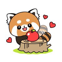 R.N:泉区のあっこ💗👩💗