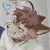 😺Sado G. Kwaso🥐 | 📚 stuDYING