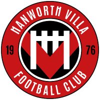 Hanworth Villa FC