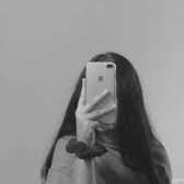 Ishrat Papia 🇧🇩