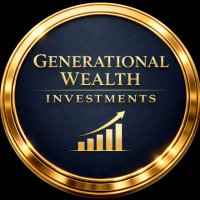 Generational Wealth