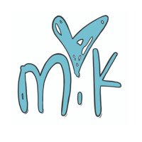 M❣K Group Order ITA 🇮🇹