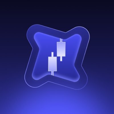 CryptoNinjas Trading 🥷 ⚔️