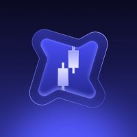 CryptoNinjas Trading 🥷 ⚔️