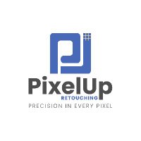 PixelUp Retouching | Mithun | High-End Retoucher