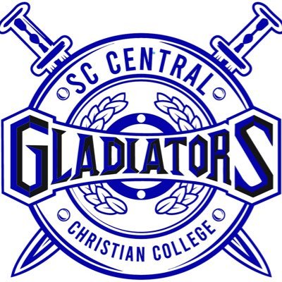 SC Central Christian College Athletics