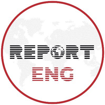 Report News Agency