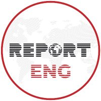 Report News Agency