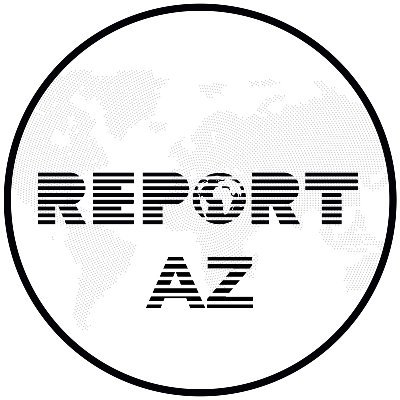 Report.az