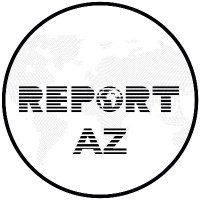 Report.az