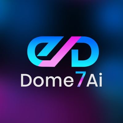 Dome 7 Ai
