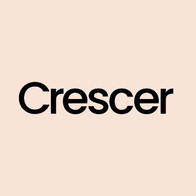 Crescer