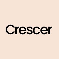Crescer