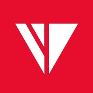 Voyantt Consultancy Services