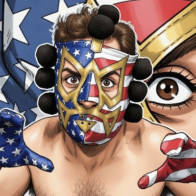 New York The Virus ニューヨークウイルス