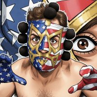 New York The Virus ニューヨークウイルス