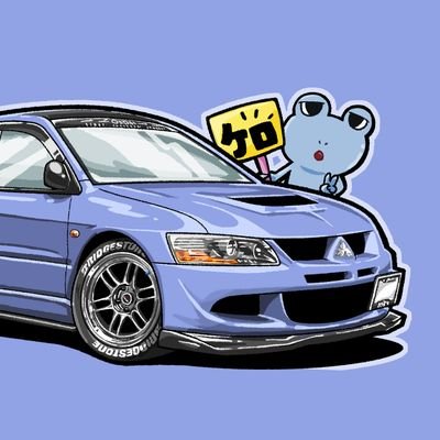 ケロちゃん-frogman™-