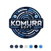 合同会社小村ソフト