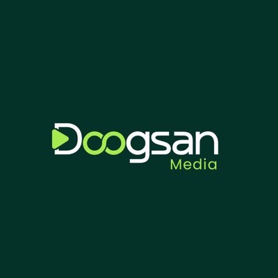 Doogsan Media