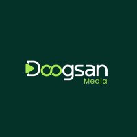 Doogsan Media