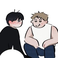 หິวໄก่ห์⋆.˚𖦹🍗.