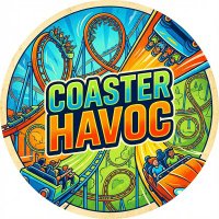 Coaster Havoc