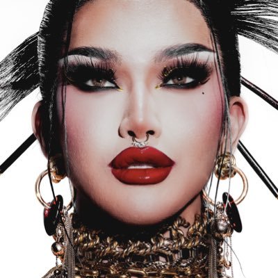 Minty “Angel of your dreams” Fresh