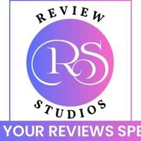 ReviewStudios