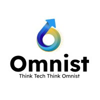 Omnist Techhub Solutions Pvt Ltd