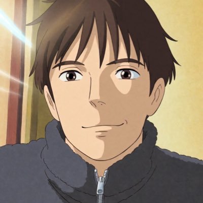 すきまあぷりくん