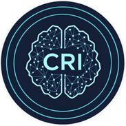 查理私募 Charley Retail Invest