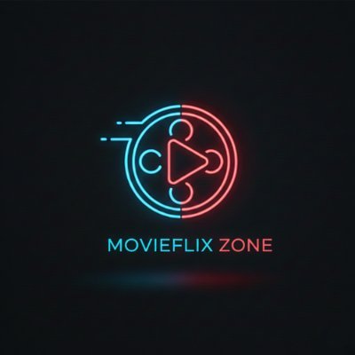 MovieFlix Zone