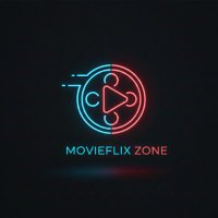 MovieFlix Zone