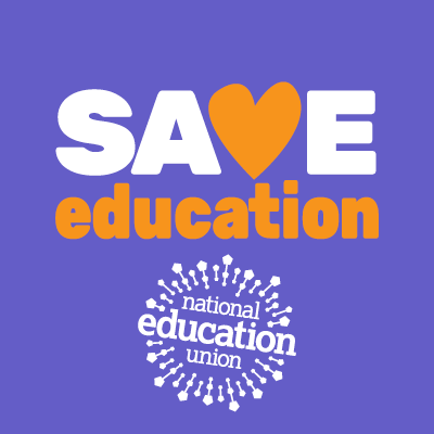 National Education Union