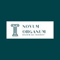 Novum Organum