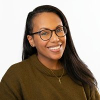 Vanessa Lopez for Rhode Island State Senate