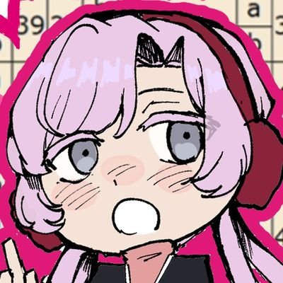 Holi🍎 | vgen comms open ⭐