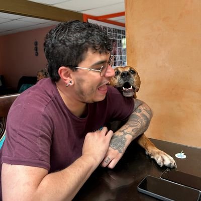 Cursilaso De La Vega