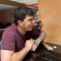 Cursilaso De La Vega