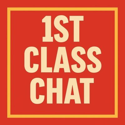 1stclasschat