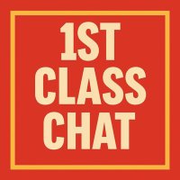 1stclasschat