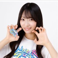 まつっち@すみっ子