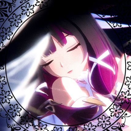 acervo columbina ☾